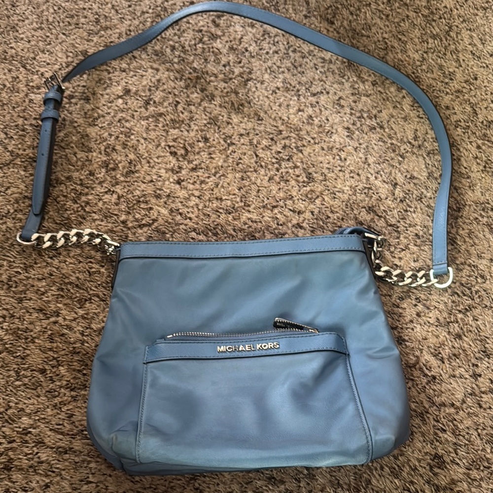 Michael Kors Crossbody